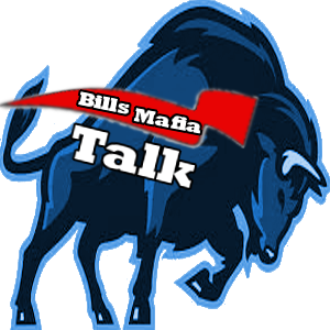 buffalo bills on radio espn